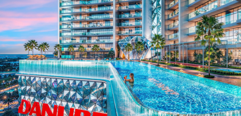 DANUBE-DIAMONDZ-JLT-UPTOWN-DMCC-DUBAI-investindxb-030.01 PM-870x420
